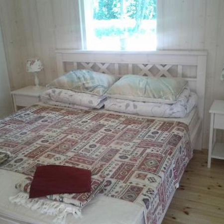 Tirbi Holiday House Kassari Номер фото